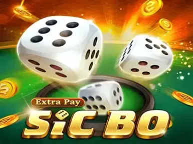 Izzi Casino screenshot