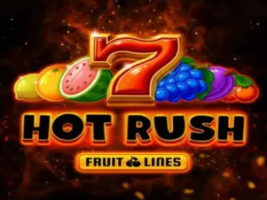 Izzi Casino screenshot