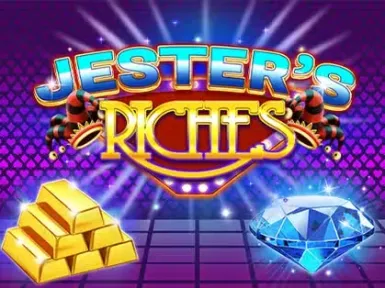 Izzi Casino screenshot